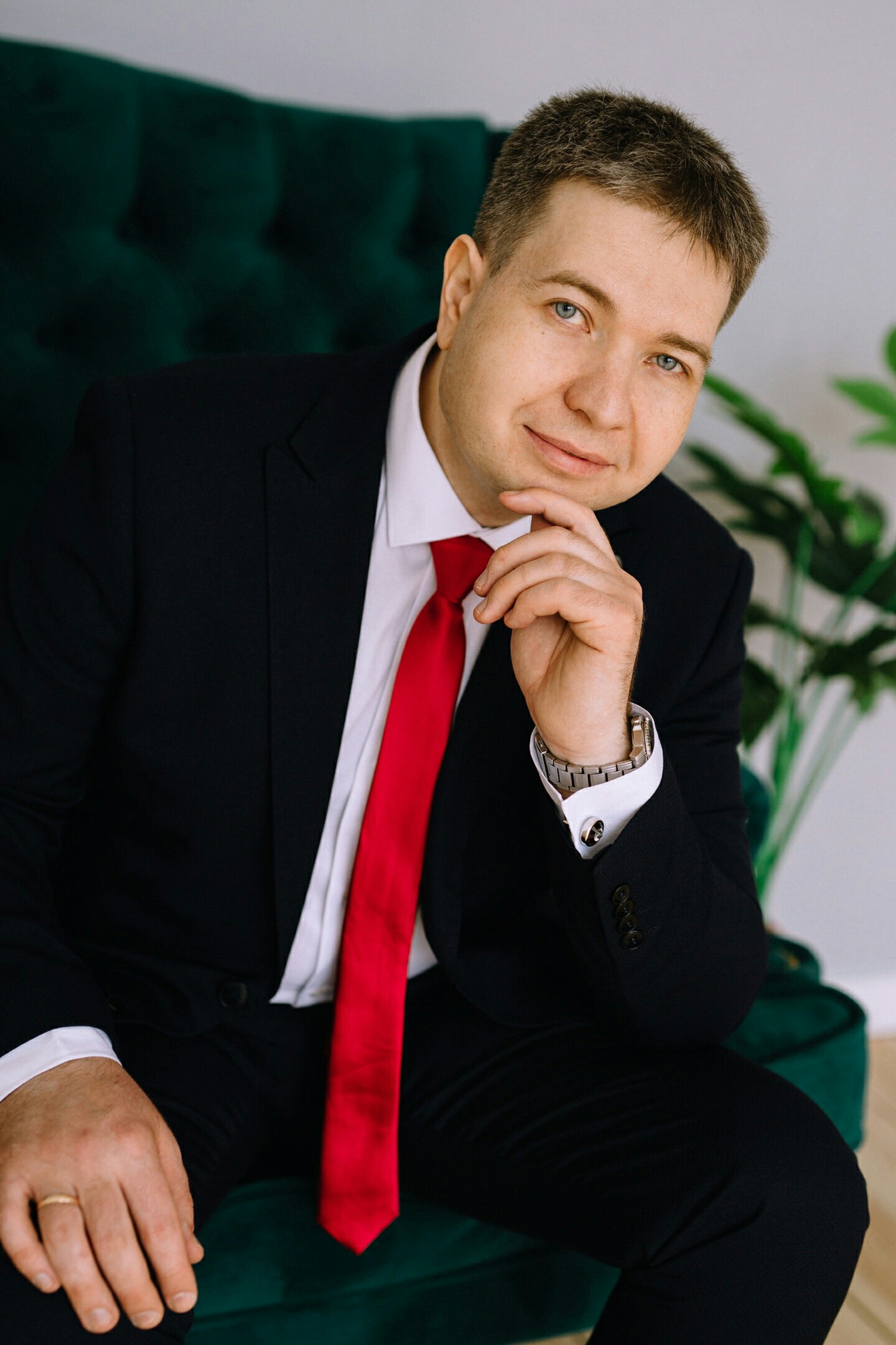 Руководитель агентства по рекламе сайта вакансии и подбора персонала на вахту