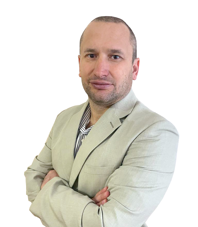 Менеджер агентства по рекламе сайта вакансии и подбора персонала на вахту