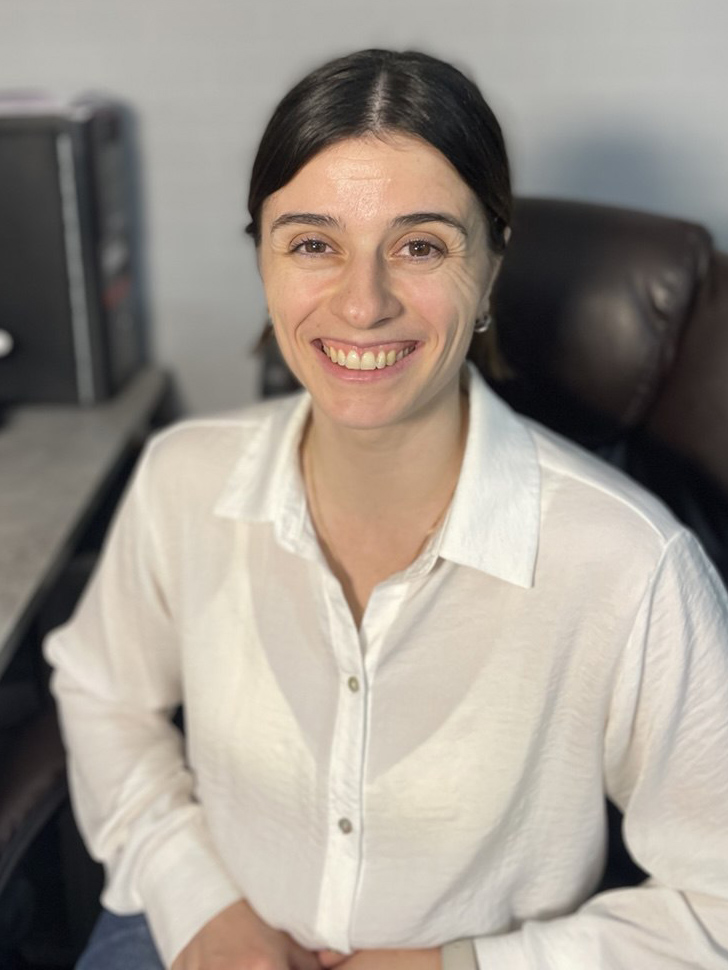 Менеджер агентства по рекламе сайта вакансии и подбора персонала на вахту