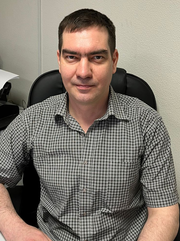 РОП по рекламе сайта вакансии и подбора персонала на вахту