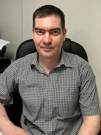 Менеджер по рекламе сайта вакансии